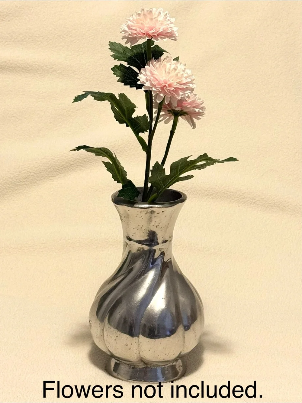 Vintage Modernist 7